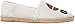Circus NY Women's Leni-3 Shoe