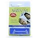 Personal Health Care : Nozovent Anti Snoring - 1 - Device ( Six Pack)