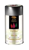 Eden Grove Chamomile Lavender, 2-Ounce Tins (Pack of 2)