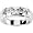 white-gold