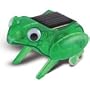 OWI OWI-MSK672 HAPPY HOPPING FROG JR SCIENCE SERIES