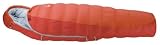 Spark 15 Degree Women's (2008) Sleeping Bag - In Your Choice of Sizes