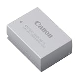 Canon NB-7L Lithium-Ion Battery Pack for Canon G10 & G11 Digital Cameras (Bul...