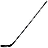 TPS Response R10 PTC Whip Flex Hockey Stick [JUNIOR]
