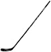 Sporting Goods : TPS Response R10 PTC Whip Flex Hockey Stick [SENIOR]