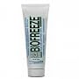 Biofreeze Gel - Pain Relieving Gel with ILEX - 4 oz.