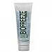 Biofreeze Gel - Pain Relieving Gel with ILEX - 4 oz.