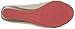 Hush Puppies Women's Candid Pump