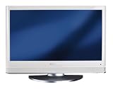 Produkt-Bild: Grundig Vision 2 19-2930 T 48,3 cm (19 Zoll) HD-Ready LCD-Fernseher mit integriertem DVB-T Tuner wei&szlig;