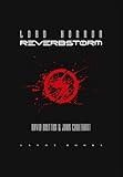 Lord Horror : reverbstorm