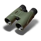 Vortex® Crossfire 8x42 mm Binoculars