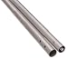 Tools & Hardware : Wagman Tools Snap Button Bullfloat Handle 72IN #BF-SBHDL-72