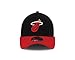 NBA New Era Logo Stretch 39Thirty Cap