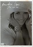 Jennifer Lopez - The Reel Me - Jennifer Lopez