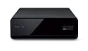 BUFFALO 静音＆省エネ テレビ・レコーダー対応モデル 外付けハードディスク 2TB HD-ALS2.0TU2/VJ