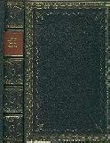 Rinaldo Rinaldini (Die grosse Erz�hler-Bibliothek der Weltliteratur)