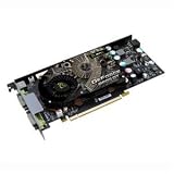  : Geforce 9800 Gt 512MB DDR3