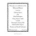 Black Dotted Edge Wedding Invitations