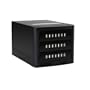 Aleratec 330104 1:21 USB Flash Drive Copy Cruiser