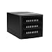 Third Party New : Aleratec 1:21 USB Flash Drive Copy Cruiser USB Flash Drive Duplicator (330104)