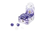  : 36 Lavender Balls