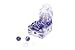 36 Lavender Balls