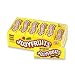 Gourmet Food : Farleys & Sathers, JujyFruits Candy - 2.1 Oz Each X 24 Pieces