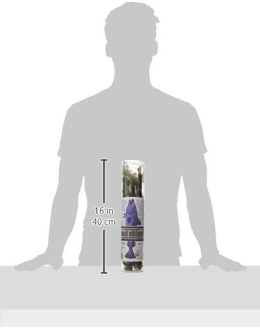 4.7-Ounce, Hand-Roll &amp; Dehydrate Slowly Cod Skins Crunchy Sticks