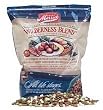 Merrick Wilderness Blend Dog Food 30lb Bag