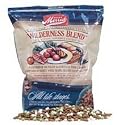 Merrick Wilderness Blend Dog Food 30lb Bag