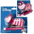 Disney Alice in Wonderland Supply - Cheshire Stapler