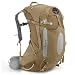 Osprey Packs Aura 35 Backpack - Women
