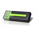 Maxell AirStash 16GB Speicherstick USB 2.0
