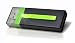 Maxell Air Stash 16GB Wireless USB Flash Drive