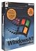 Windows NT Workstation 4.0 with Service Pack Single