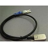 External Minisas To Infiniband