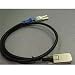 External Minisas To Infiniband