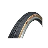 パナレーサー(Panaracer) 8W650A-LX コルデラｳィ 黒/オープン W 26X1 1/2 8W650A-LX