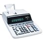 Sharp(R) VX-2652H Commercial-Use Calculator