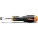 Beta 1201DZ Screwdriver for Dzus Head Screws
