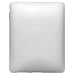 Macally Flexfit-Pad Schutzh�lle f�r Apple iPad (flexible und durchsichtige)