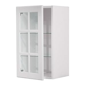 küche haushalt möbel wohnaccessoires möbel küche küchenschränke ...