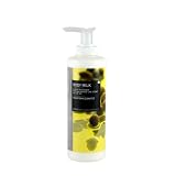 Korres Coriander Body Milk