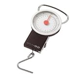 LUGGAGE SCALE