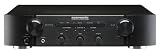 Marantz PM5003 Integrated Amplifier