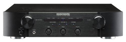 Marantz PM5003 Integrated Amplifier