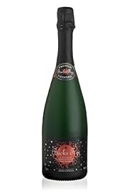 Premium Bucks Fizz - Case of 6