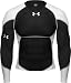 Under Armour Blitz III Longsleeve T,black/white