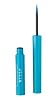 Buy Eye Care - Stila Sparkle Waterproof Liquid Eye Liner, Bora Bora, 1.70-Ounce
