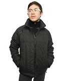 Spiewak The Blackburn Jacket,Winter Coats & Jackets for Men